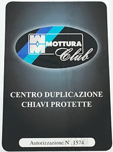 fidelity service motura certificato fidelity service motura certificato