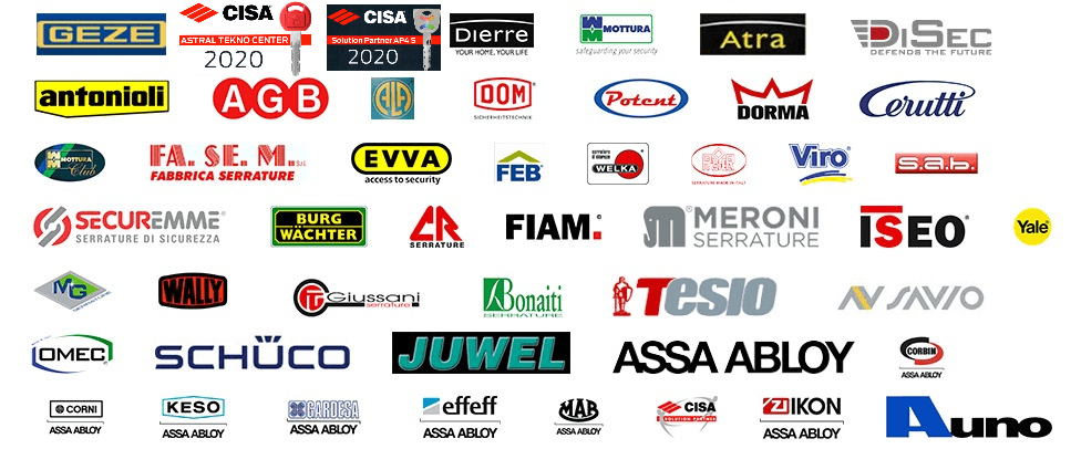 fidelity service marche fabbri