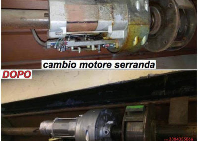 cambio motore.3 jpg cambio motore.3 jpg
